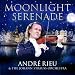 Moonlight Serenade