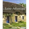 Conna�tre la Loire-Atlantique