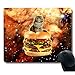 Mouse pad