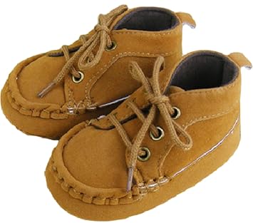 【クリックでお店のこの商品のページへ】ベビー シューズ 軽くて やわらかい キッズ スニーカー 子供 靴: スポーツ&アウトドア