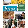 Workbook with Lab Manual for Muyskens/Harlow/Vialet/Bri�re's Bravo!, 6th