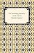 The Interesting Narrative of the Life of Olaudah Equiano