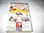 The Knowledge [VHS]