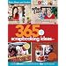 365 Days of Scrapbooking Ideas