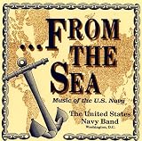 From the Sea Music of the Us Navy