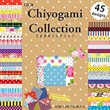 ���i�̏ڍ�