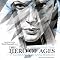 The Hero of Ages: Mistborn, Book 3