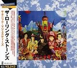 サタニック・マジェスティーズ