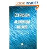 Extrusion of Aluminium Alloys