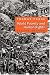 World Poverty and Human Rights
