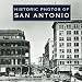 Historic Photos of San Antonio