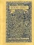 Burne-Jones: The paintings, graphic, and decorative work of Sir Edward Burne-Jones, 1833-98