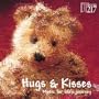 Hugs & Kisses