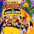 Cheech Marin