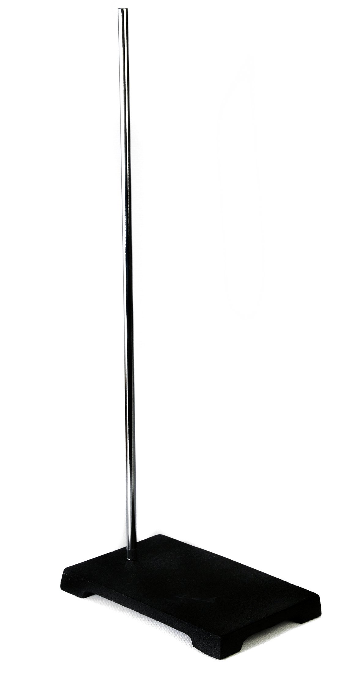Ring Stand Images & Pictures Becuo