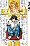 Death Note 02