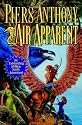 Air Apparent (Xanth Novels)