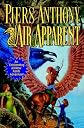 Air Apparent