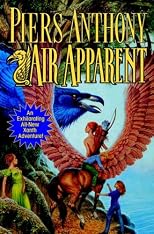 Air Apparent