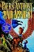 Air Apparent (Xanth)