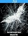 Dark Knight Rises