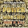 The Power of Worship