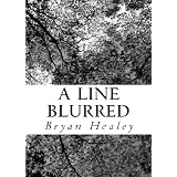 A Line Blurred