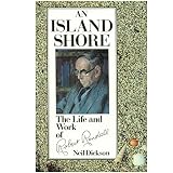 An island shore : selected writings of Robert Rendall