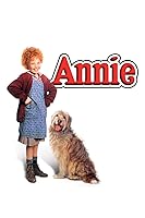 Annie [HD]