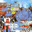 FSUK: Future Sound of UK
