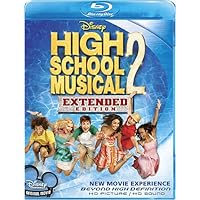 High School Musical 2