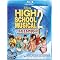 Know all of the Disney Channel Original Movies