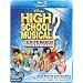 High School Musical 2 (Extended Edition) [Blu-ray]