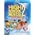 High School Musical 2 (Extended Edition) [Blu-ray]