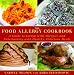 Books : The Food Allergy Cookbook