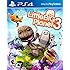 Little Big Planet 3 - PlayStation 4