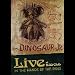 Dinosaur Jr: 'Bug' - Live at 9.30 Club: In the Hands of the Fans [DVD] [2012] [NTSC]