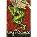 Long Distance (Canto Cosas)