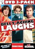 Blades of Glory/Old School