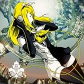 炉心融解 (feat. 鏡音リン)