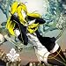 Kagamine Rin &amp; Len Romeo and Cinderella PV