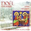 Chant Gr�gorien - No�l