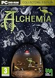 Alchemia (PC CD)