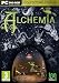 Alchemia (PC CD)