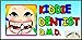 Kiddie Dentist, DMD