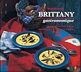 Brittany gastronomique