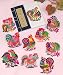 10 Zodiac Papercuts - Rooster