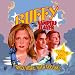 Ive Got A Theory  Buffy The Vampire Slayer