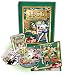 Great Combo: 1956 What a Year it Was! Book, DVD Greeting Card & Trivia Playing Cards