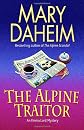 The Alpine Traitor